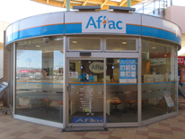 イオンタウン店